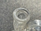 Bild 12 von 15