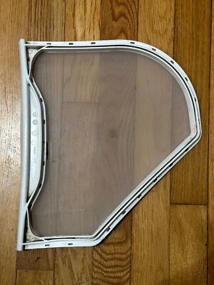1347014-B Dryer Lint Filter 13 x 11-1/2 inch 1347014-B