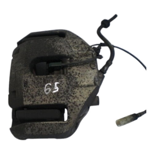 Original BMW 5er E60 E61 530i 190KW Bremssattel Sattel vorne links 60/30/324