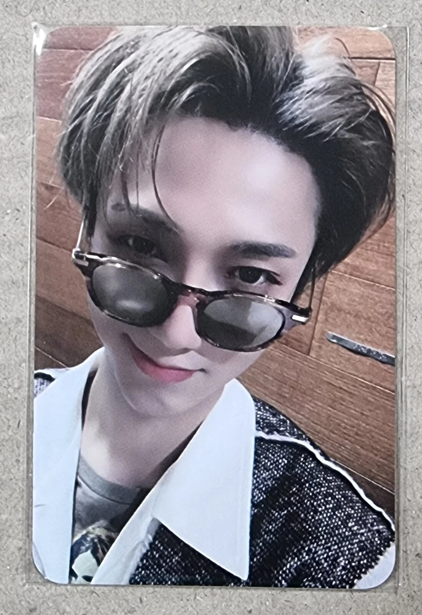 yesung products for sale | eBay