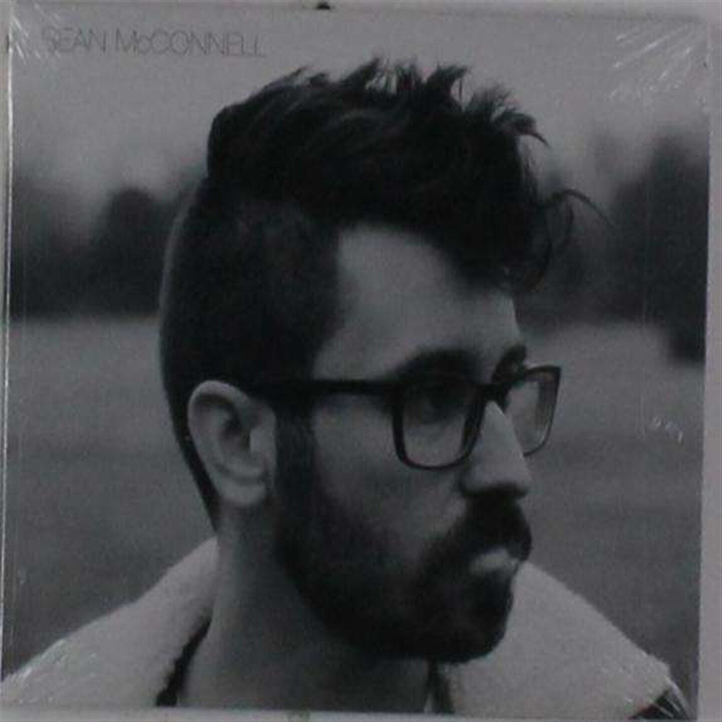 Sean Mcconnell - Sean Mcconnel