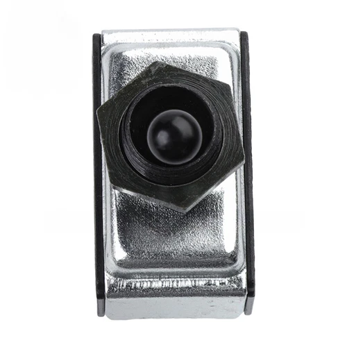 Headlight Switch Toggle For Peterbilt 16-06657 8956K996 1606657 577.75611 New - Picture 4 of 5