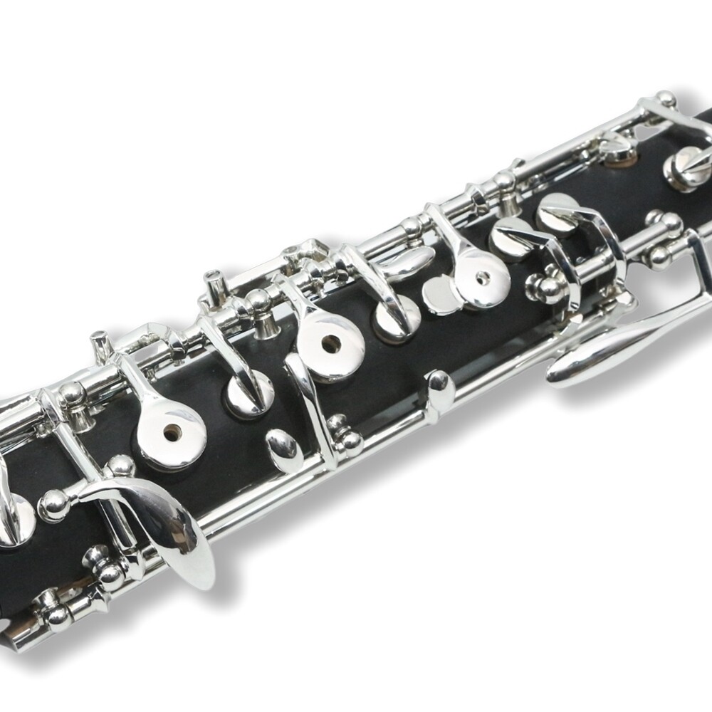 Zdjęcie 18 z 20
