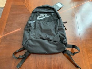 nike lbr backpack