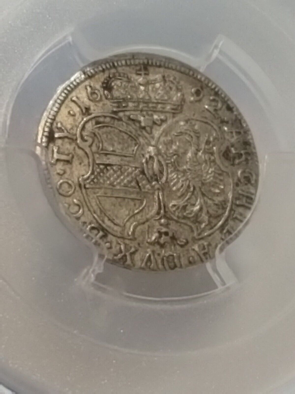 Picture 11 of 18