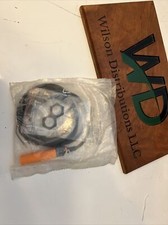 IFM EFECTOR IG-3005-ANKG IG5369 10-36VDC NSMP