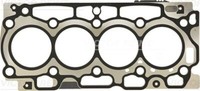 Victor Reinz 61-37940-20 Dichtung, Zylinderkopf FüR CitroËN Ford Mazda