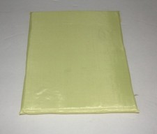 6x8 Level IIIA Stand alone Body Armor Plate Bulletproof Insert