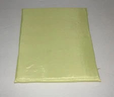 5x7 IIIA Stand Alone BulletProof Body Armor Vest Plate Insert Ballistic Panel 