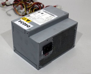 N14-04034 Netzteil ACBEL API2PC33 IBM 74P4405 77P4300 230W