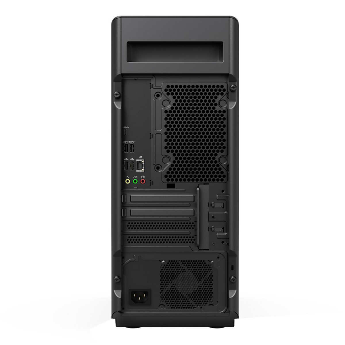 Practically Brand New Lenovo Legion 5 Gaming Desktop! eBay