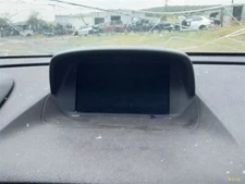 Info-GPS-TV Screen Fits 13-16 ENCORE 3158674