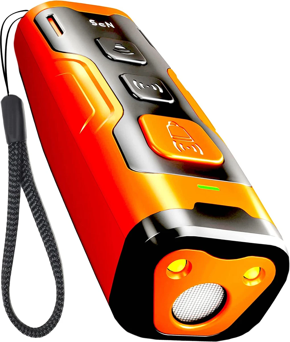 Electronic device to stop dog barking sales