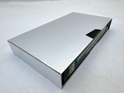 Hide VHS Tapes - Select from 12 Iconic and nostalgic Visual Kei Japan Rock Band - Picture 120 of 137