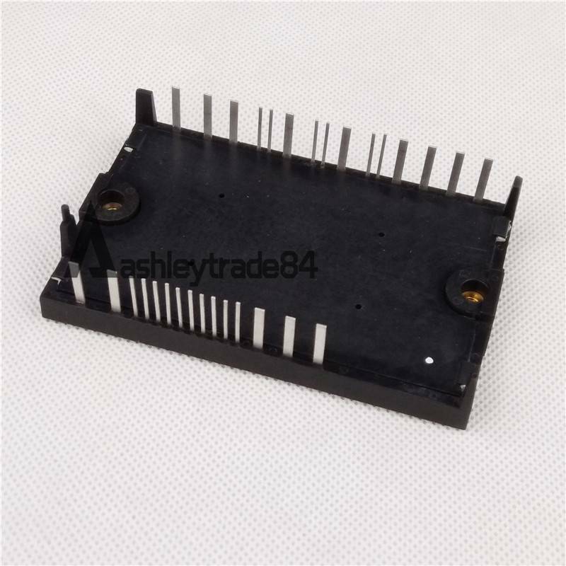 NEW 1PCS MITSUBISHI MODULE J2-Q24A-B J2Q24AB | eBay