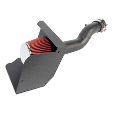 Cold Air Intake System High-Flow For 2016-2019 Toyota Tacoma 3.5L V6