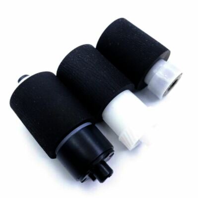 Einzugsrollen Set für Kyocera M2635 dn dw M2640idw M2735dw M3040dn M3040idn