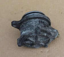 BMW E46 320d 136 PS Nockenwelleversteller Positionversteller