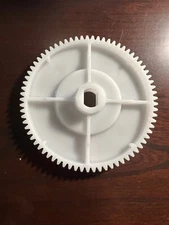 DeLonghi / SIMAC MAGNUM / SUPER GEAR # 41 GC5000