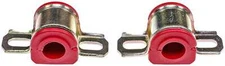 DORMAN OE SOLUTIONS 540295 Suspension Stabilizer Bar Bushing Kit