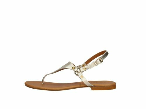 Zoccoli Mauri In Legno Per Donna – Colore Platino – Suola Legno Tomaia Ecopelle