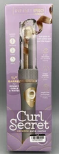 Conair InfinitiPRO Curl Secret