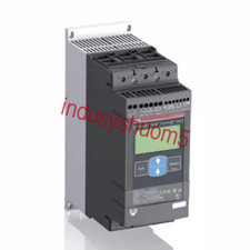 PSE37-600-70 1PCS ABB New  Brand Soft Starter Fast delivery