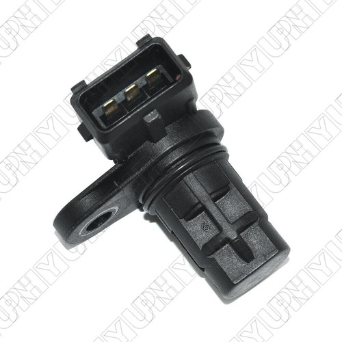 1 x Camshaft Position Sensor 39350-23700, 3935023700 For 2003-2021 HYUNDAI KIA - Picture 6 of 7