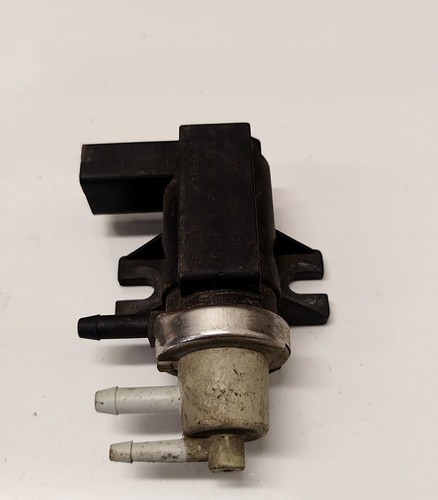 1J0906627B Umschaltventil Ventil (Druckwandler, Abgassteuerung) 1 DE2831448-69