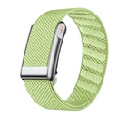 Loop Life Fitness Tracker Sport Smart Bracelet Heart Rate Blood Pressure Monitor