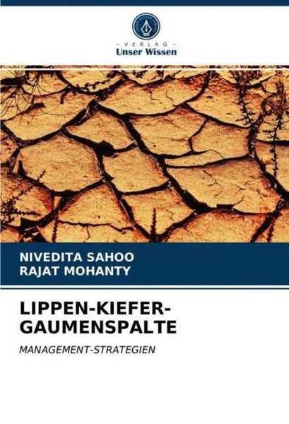 LIPPEN-KIEFER-GAUMENSPALTE Nivedita Sahoo-image