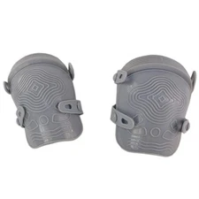 G-FORCE Pro Series, 10045, 1 Pair Professional Flex Knee Pads, Durable, Yet...