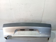 150921099 HINTERE STOSSSTANGE / 2372109 FÜR ALFA ROMEO 146 930_ 1.9 TD 930.B4