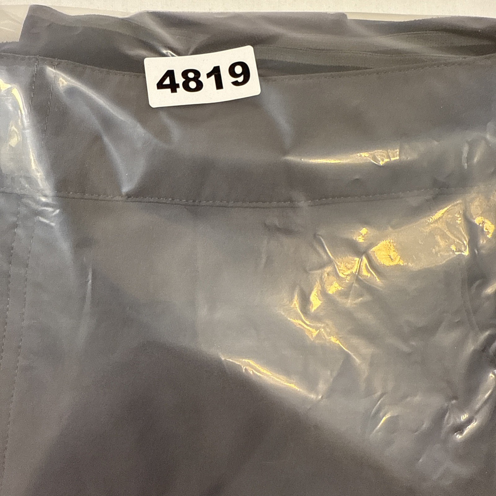 PANTS DRAWSTRING North Face Paramount Men 36x30 U… - image 9