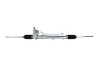 Kamoka Lenkgetriebe 9120040 FüR Renault Clio 2 Thalia 1 SB0 BB0A BB0F BB10 BB1K