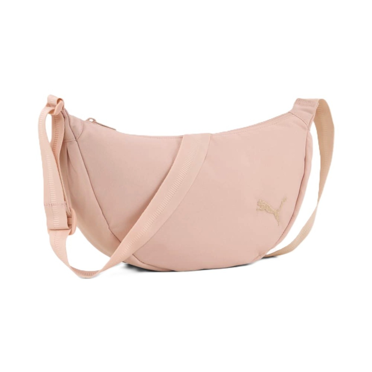 Puma Urban 09127903 ЕЕ СУМКА-ПОЛУМЕСЯЦ Rosa 6790₽