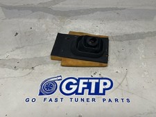2008-2014 Subaru Impreza Wrx Sti Oem Gear Shifter Shift Rubber Foam Boot Stock 2008-2014 Subaru Impreza Wrx Sti Oem Gear Shifter Shift Rubber Foam Boot Stock