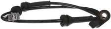 ABS Wheel Speed Sensor Delphi SS20869