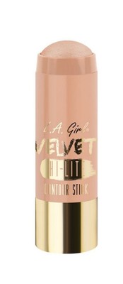 L.A Girl Contour Stick
