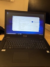 Pc portable Terra Mobile 1715