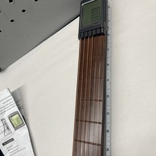 Guitar Chord Trainer By Solo