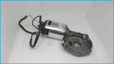 Mühlwerk Antriebsmotor  Talea Touch Plus SUP032AR -2