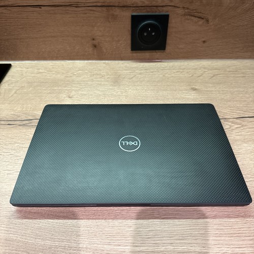 Dell latitude 7410 i5 10 eme gen 8go RAM 256 go SSD Batterie Good - Photo 2/4