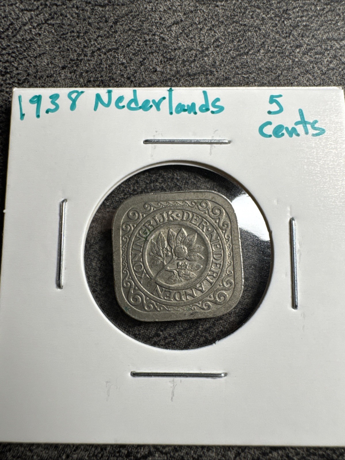 Picture 1 of 4