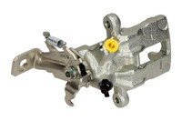 Bremssattel MaXgear 82-0083 FüR OE 44011 BM400 - 44011 BM40A - 44011 BU000