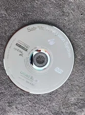 2006-2008 Acura RL MDX TSX Honda Accord GPS Navigation DVD U.S CAN Map VER 4.B1