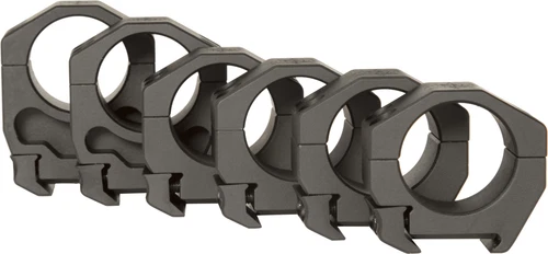 Seekins Precision Scope Rings