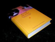 📚 Die Sufis * Idries Shah, GEBUNDEN