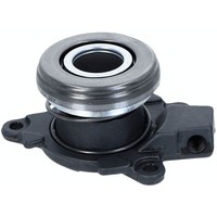 Sachs 3182 654 207 ZentralausrüCker, Kupplung