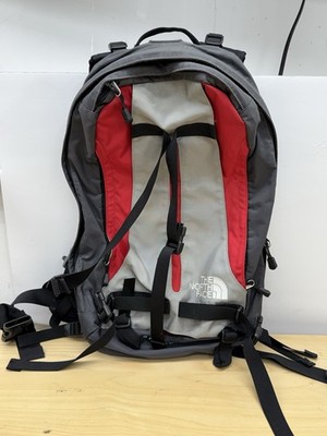timbuk2 messenger bag accessories Flight Classic cool backpack for teens Lululemon on My Level Model:SRTP-S-701M our Classic Messenger bag